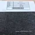 Spandex Stretch Rayon Fabric Terylene Cloth Fabric